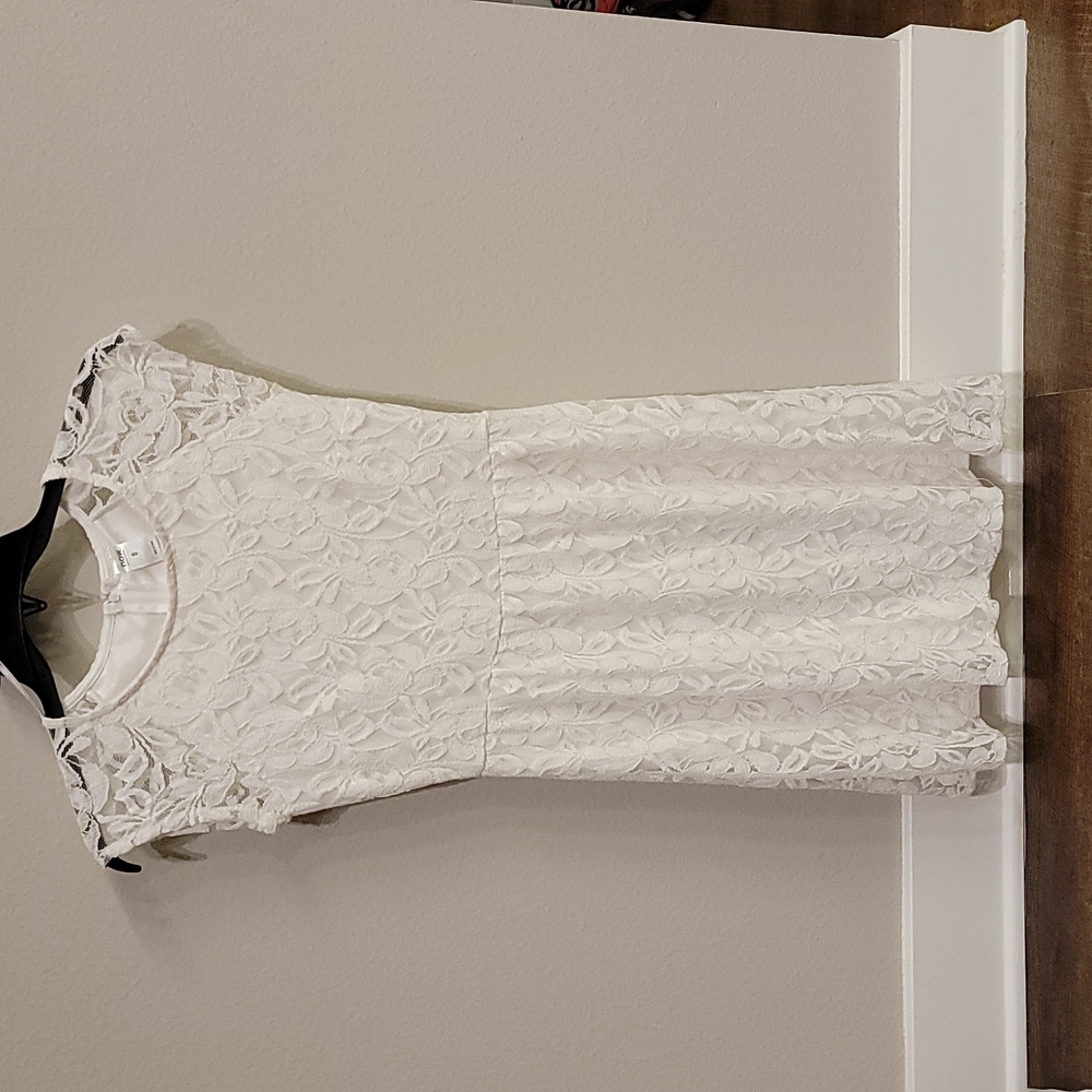 Bundle 3 Items For $13 Now Women's dress.